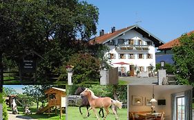 Fürstnerhof Chiemsee